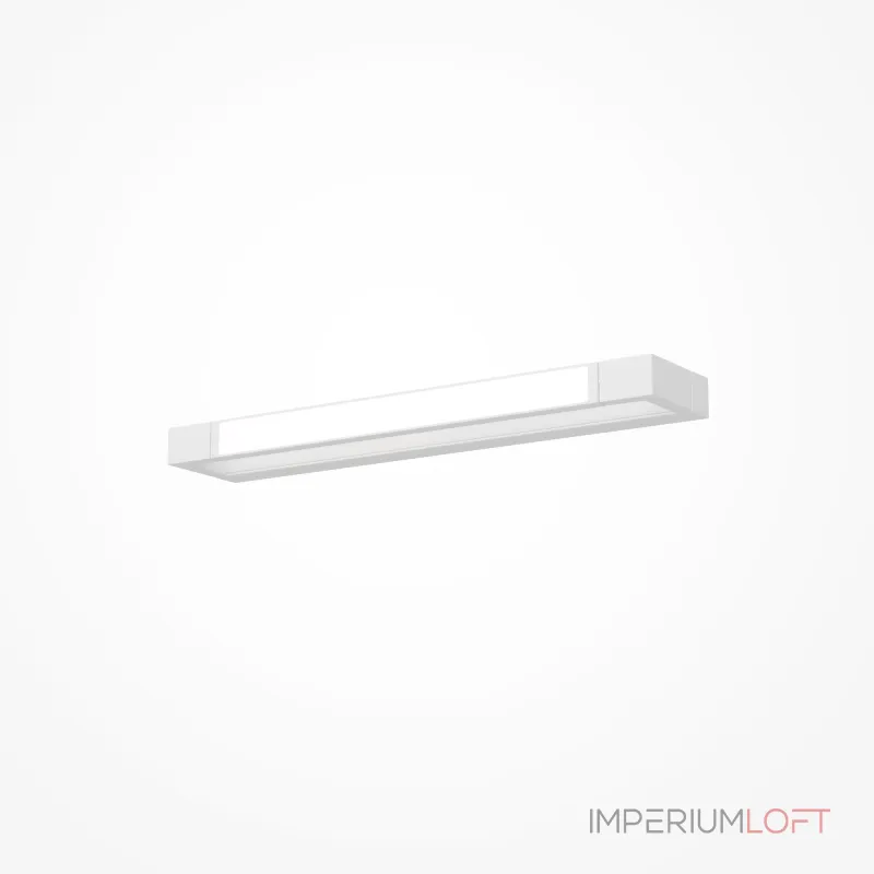 Подсветка Maytoni Mirror Beam MIR265WL-L8W4K