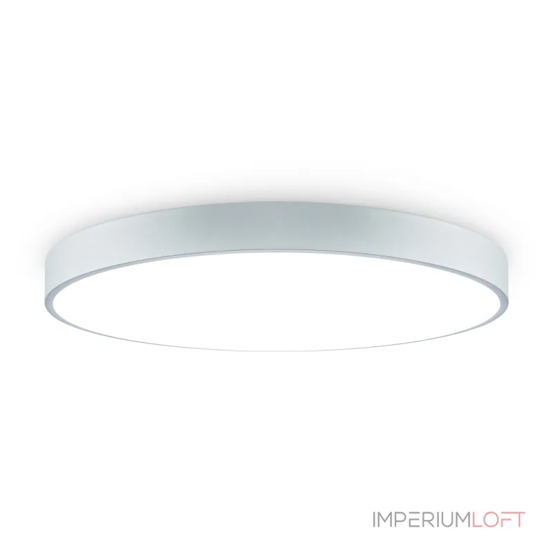 Потолочный светильник Freya Сприда / Sprida FR6129CL-L80GR