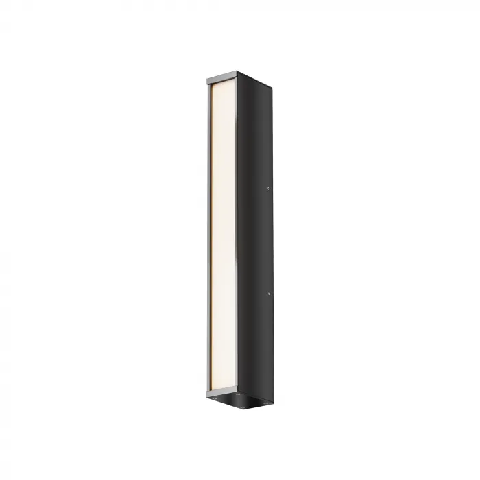 Настенный светильник (бра) Corte O571WL-L20B3K от ImperiumLoft