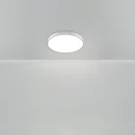 Потолочный светильник Freya Сприда / Sprida FR6129CL-L80GR