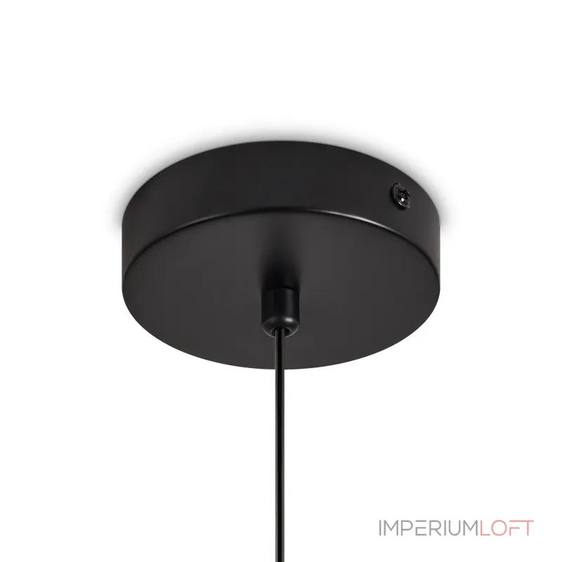 Подвесной светильник Freya Acoustic FR5494PL-01TR
