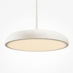 Подвесной светильник Maytoni Modern MOD189PL-L18W3K1