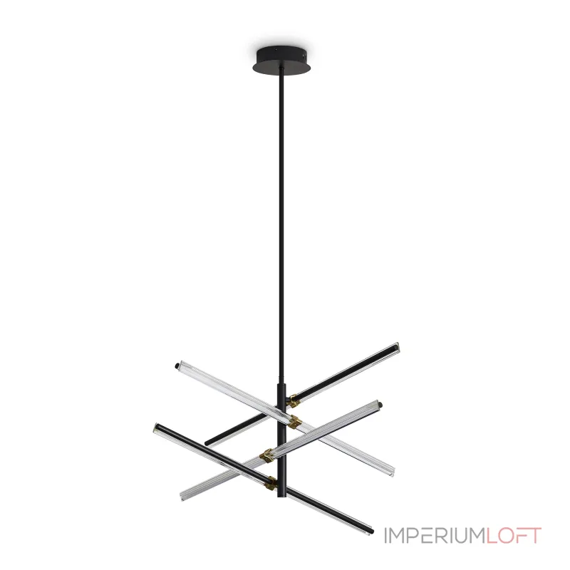 Подвесной светильник Freya Brilliance FR5557PL-L22B