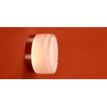 Настенный светильник (бра) Freya Modern Retro FR5603WL-L8TR1