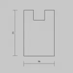 Уличный трековый светильник Alfa Elasity IP Maytoni O-TR01-3-S-16WW3K Уличный трековый светильник Alfa Elasity IP Maytoni O-TR01-3-S-16WW3K