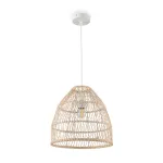 Подвесной светильник Freya Сеть / Mesh FR5334PL-01W