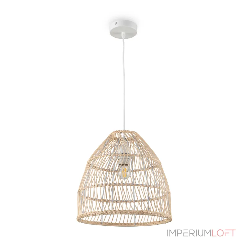 Подвесной светильник Freya Сеть / Mesh FR5334PL-01W Подвесной светильник Freya Сеть / Mesh FR5334PL-01W