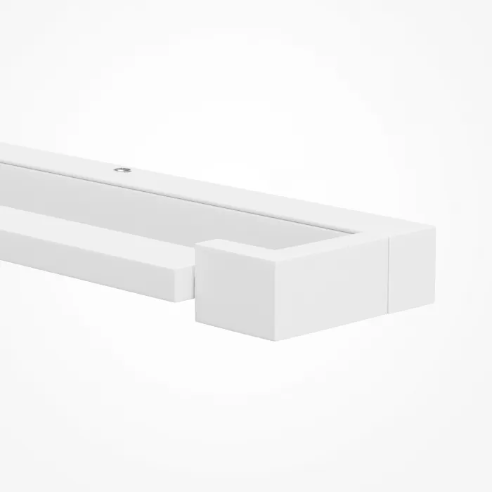 Подсветка для картин Maytoni Beam MIR265WL-L10W4K от ImperiumLoft