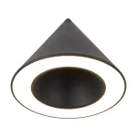 Настенный светильник Freya LED FR6141WL-L7B