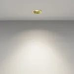 Встраиваемый светильник Maytoni Downlight DL059-7W4K-BS от ImperiumLoft