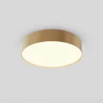 Потолочный светильник Maytoni Ceiling C032CL-36W3K-RD-MG