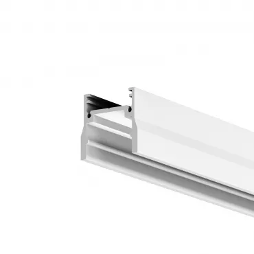 Профиль 2м Elasity IP Maytoni O-TR001-P-W2M