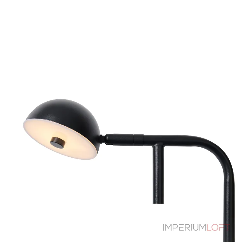 Настенный светильник (бра) Freya Piece FR5549WL-L7B Настенный светильник (бра) Freya Piece FR5549WL-L7B