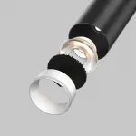 Светофильтр HoneyComb ?49мм для Focus Led 12Вт Maytoni TRINITY HoneyComb-D47