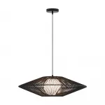 Подвесной светильник Freya Modern FR5405PL-01B1