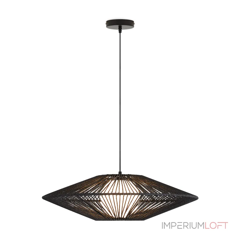 Подвесной светильник Freya Modern FR5405PL-01B1 Подвесной светильник Freya Modern FR5405PL-01B1