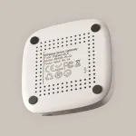 Wi-Fi модуль Voltega Эксилайт / Exilight MD-VGL034-W
