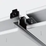 Шинопровод встраиваемый Maytoni EXILITY TRXM034-422B от ImperiumLoft