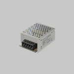 Источник напряжения Maytoni PSL002 12В 35Вт IP 20 811006