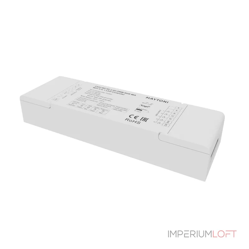 WIFI контроллер Maytoni 742002