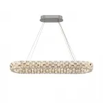 Подвесной светильник Maytoni Modern MOD335PL-L35CH3K от ImperiumLoft