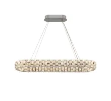 Подвесной светильник Maytoni Modern MOD335PL-L35CH3K