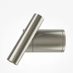 Настенный светильник (бра) Maytoni Utility MOD433WL-L3N3K1 от ImperiumLoft