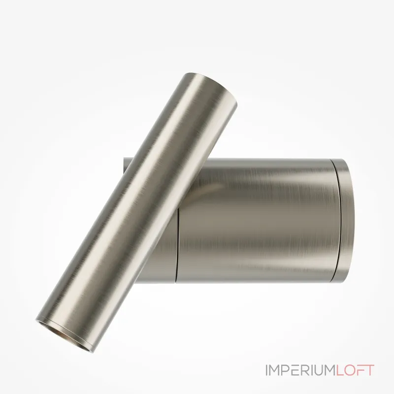 Настенный светильник (бра) Maytoni Utility MOD433WL-L3N3K1 от ImperiumLoft Настенный светильник (бра) Maytoni Utility MOD433WL-L3N3K1 от ImperiumLoft