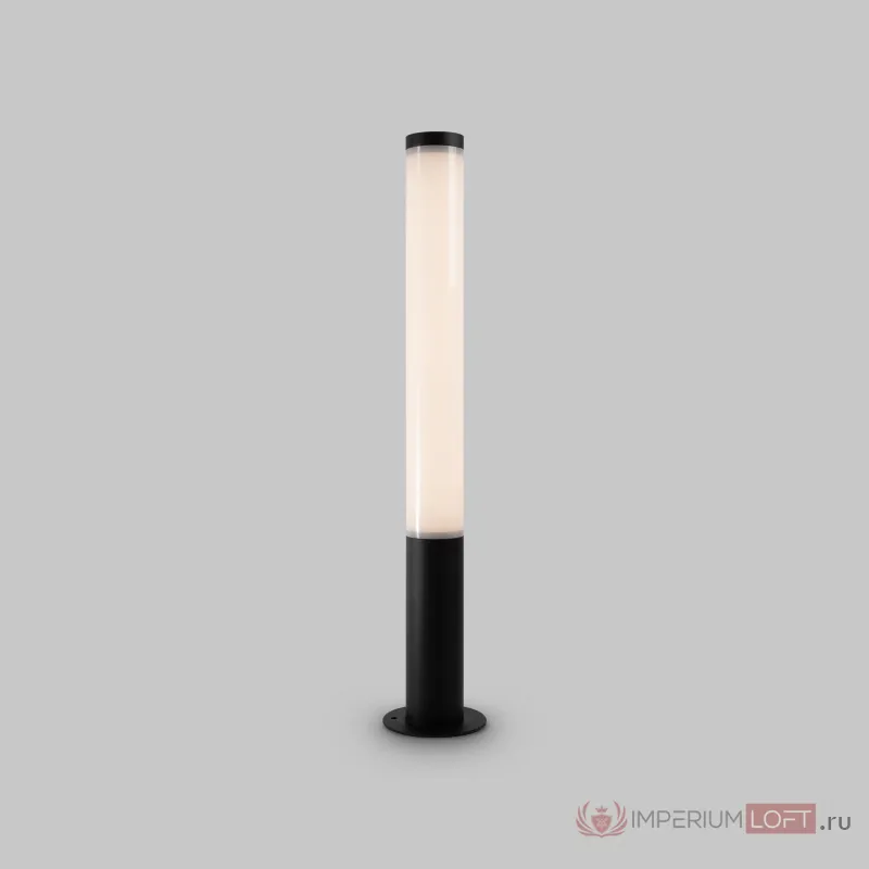 Ландшафтный светильник Ginza O041FL-L30B3K от ImperiumLoft