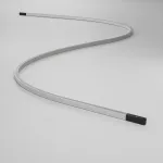 Трековый светильник Maytoni BASITY TR180-1-24WTW-B от ImperiumLoft