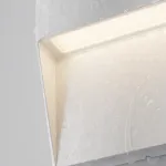 Подсветка для лестниц Mane O047SL-L3W3K от ImperiumLoft