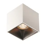 Потолочный светильник Maytoni Alfa LED C065CL-L12W3K-D