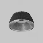Линза для светильников 15Вт 36° Maytoni Dip Lens003D45-15W