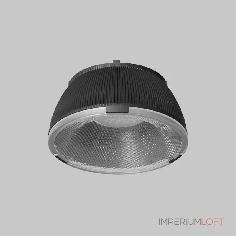 Линза для светильников 15Вт 36° Maytoni Dip Lens003D45-15W