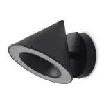 Настенный светильник Freya LED FR6141WL-L7B