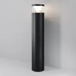 Ландшафтный светильник Maytoni Pyro O496FL-L21B3K2