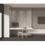 Потолочный светильник Maytoni Alfa LED C065CL-L12W3K-D