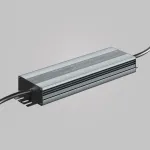 Блок питания Maytoni PSL008-100W-48V-IP67 от ImperiumLoft