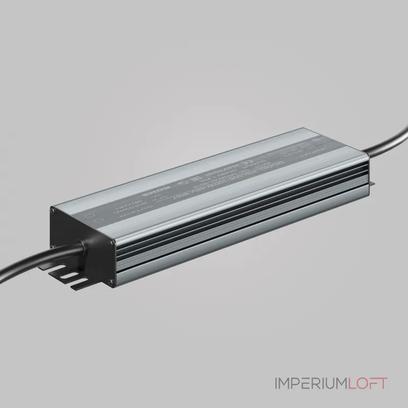 Блок питания Maytoni PSL008-100W-48V-IP67