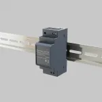 Блок питания PSL016 48В 30Вт IP20 Maytoni 831003