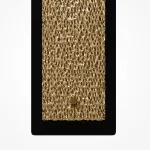 Настенный светильник (бра) Maytoni Modern Golthic MOD474WL-L30B3K