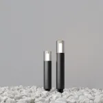 Ландшафтный светильник Glide O437FL-01GF
