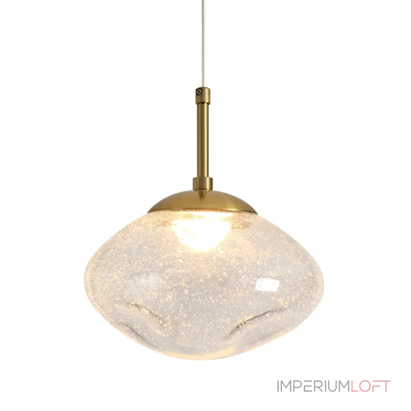 Подвесной светильник Freya Mote FR5601PL-01TR