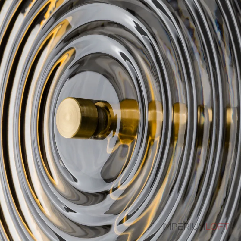 Напольный светильник Freya Modern FR5442FL-L13B от ImperiumLoft