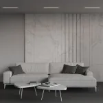 Встраиваемый светильник Maytoni LL313002