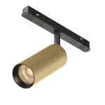 Трековый светильник Artisan TR097-2-12W3K-M-BMG