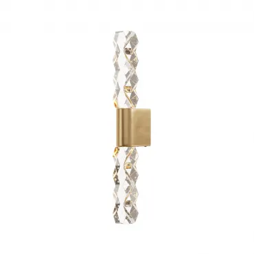 Настенный светильник (бра) Maytoni Selemo MOD328WL-L5BS3K