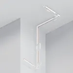 Шинопровод накладной Maytoni EXILITY TRXM034-412W от ImperiumLoft