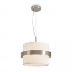 Подвесной светильник Freya Bride FR5367PL-01N от ImperiumLoft