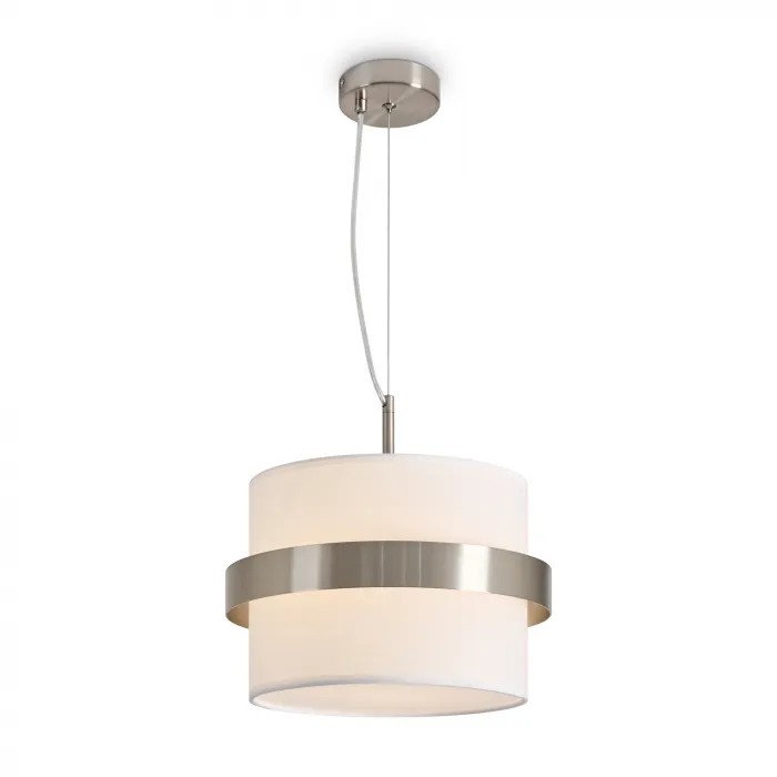Подвесной светильник Freya Bride FR5367PL-01N от ImperiumLoft
